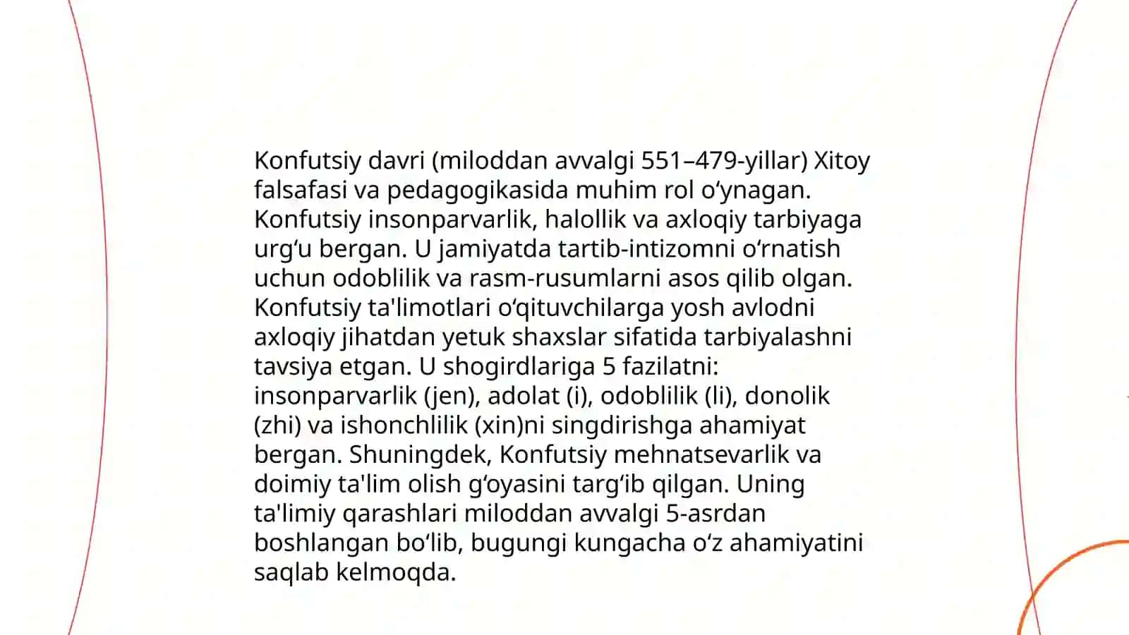 Qadimgi Yunonistonda O‘qituvchi va Shogird Munosabatlari 4
