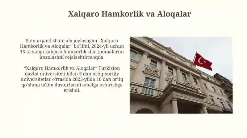 Turkiy dostonchilik maktabining vujudga keliahi 4