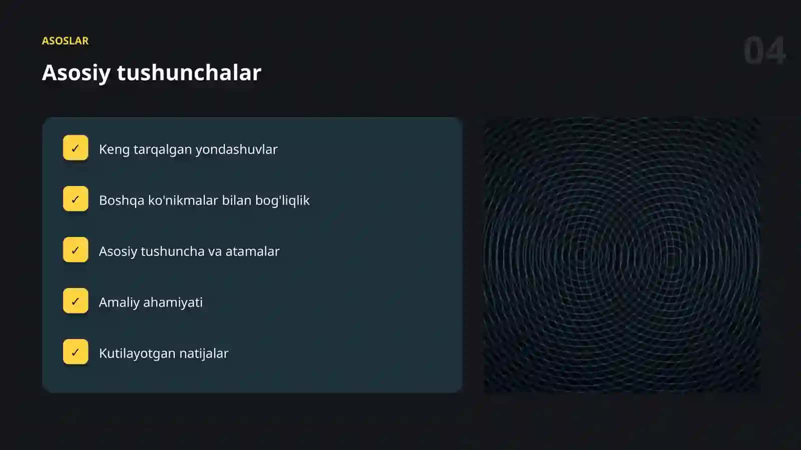 AI XAVFSIZLIGI 4