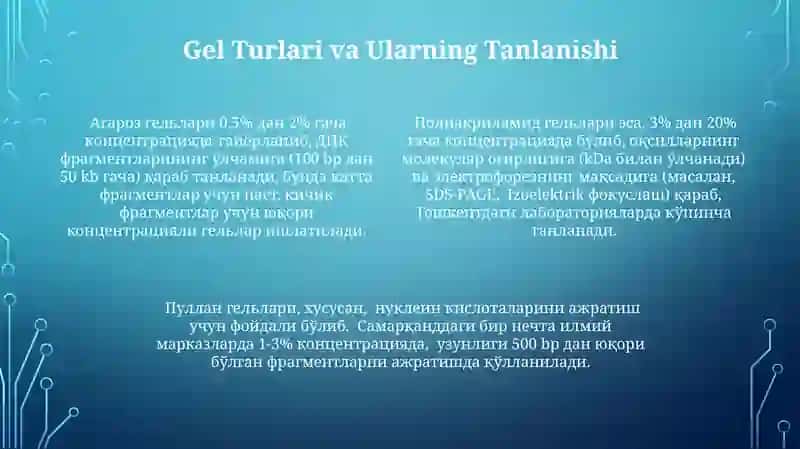 Gelmentozkopiya usuli 4