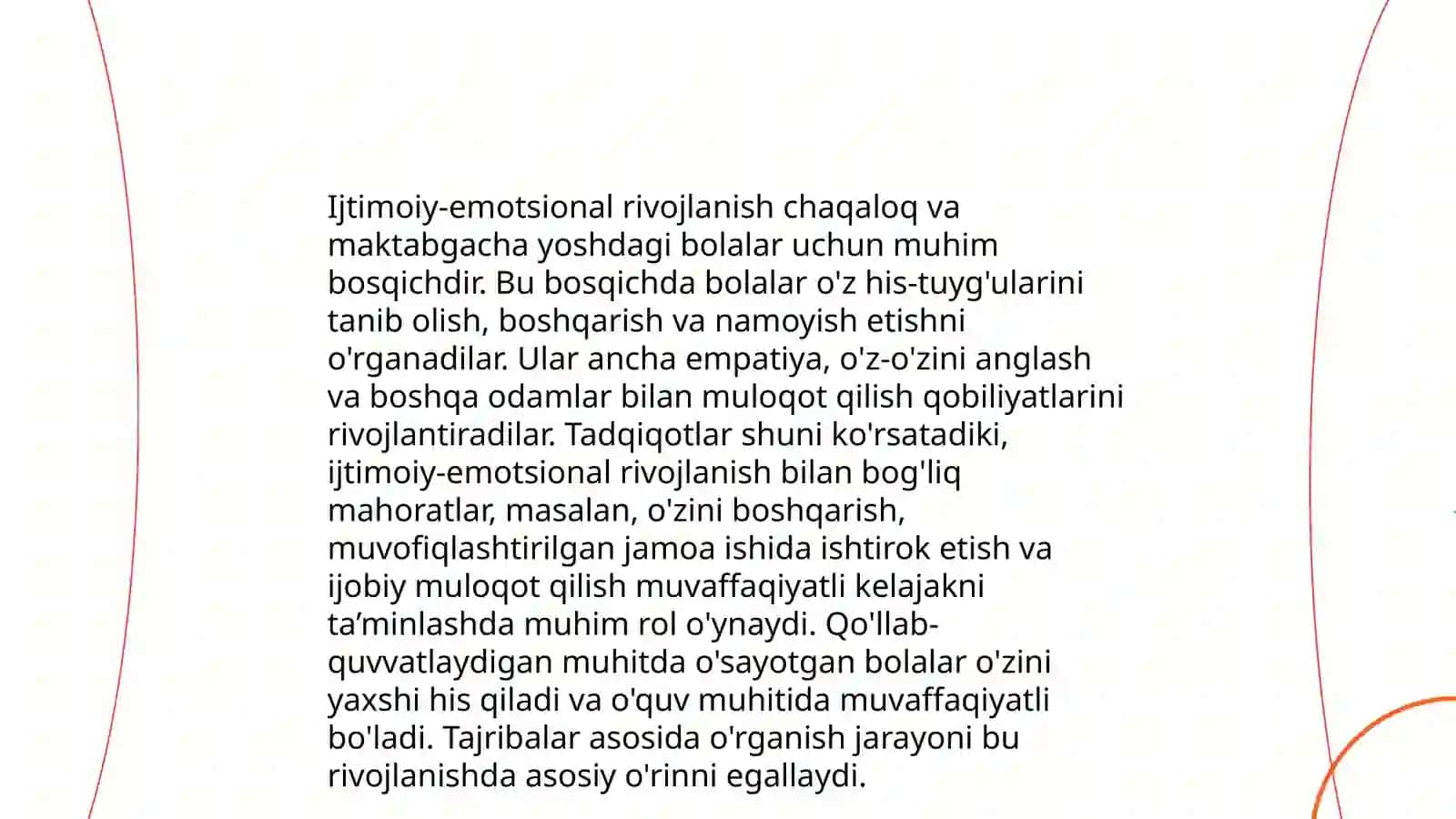 Maktabgacha-Yosh-Davrida-Psixik-Rivojlanish-Xususiyatlari 4