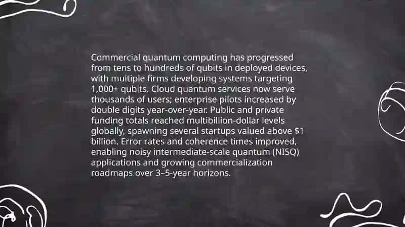 News of science and technology 4