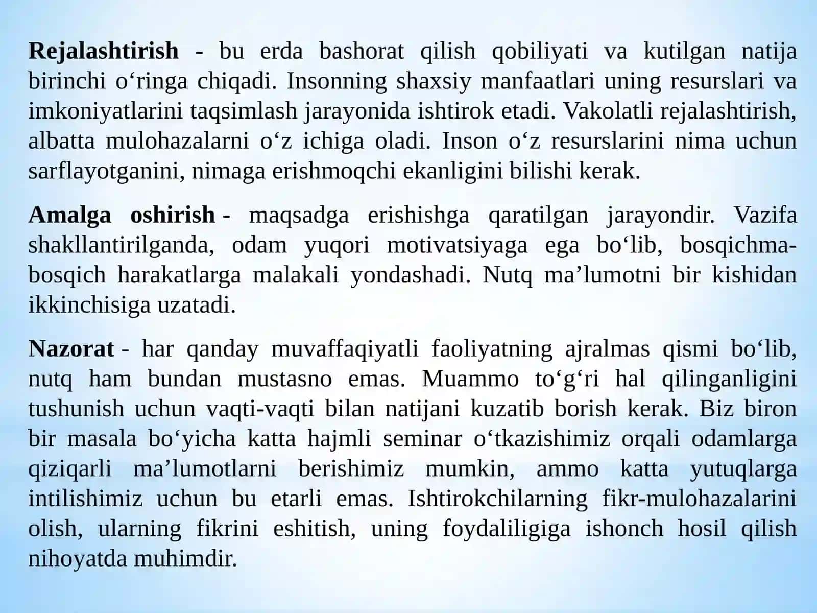 Mediasavodxonlik va axborot madaniyati fanining tarixiy evolyutsiyasi 4