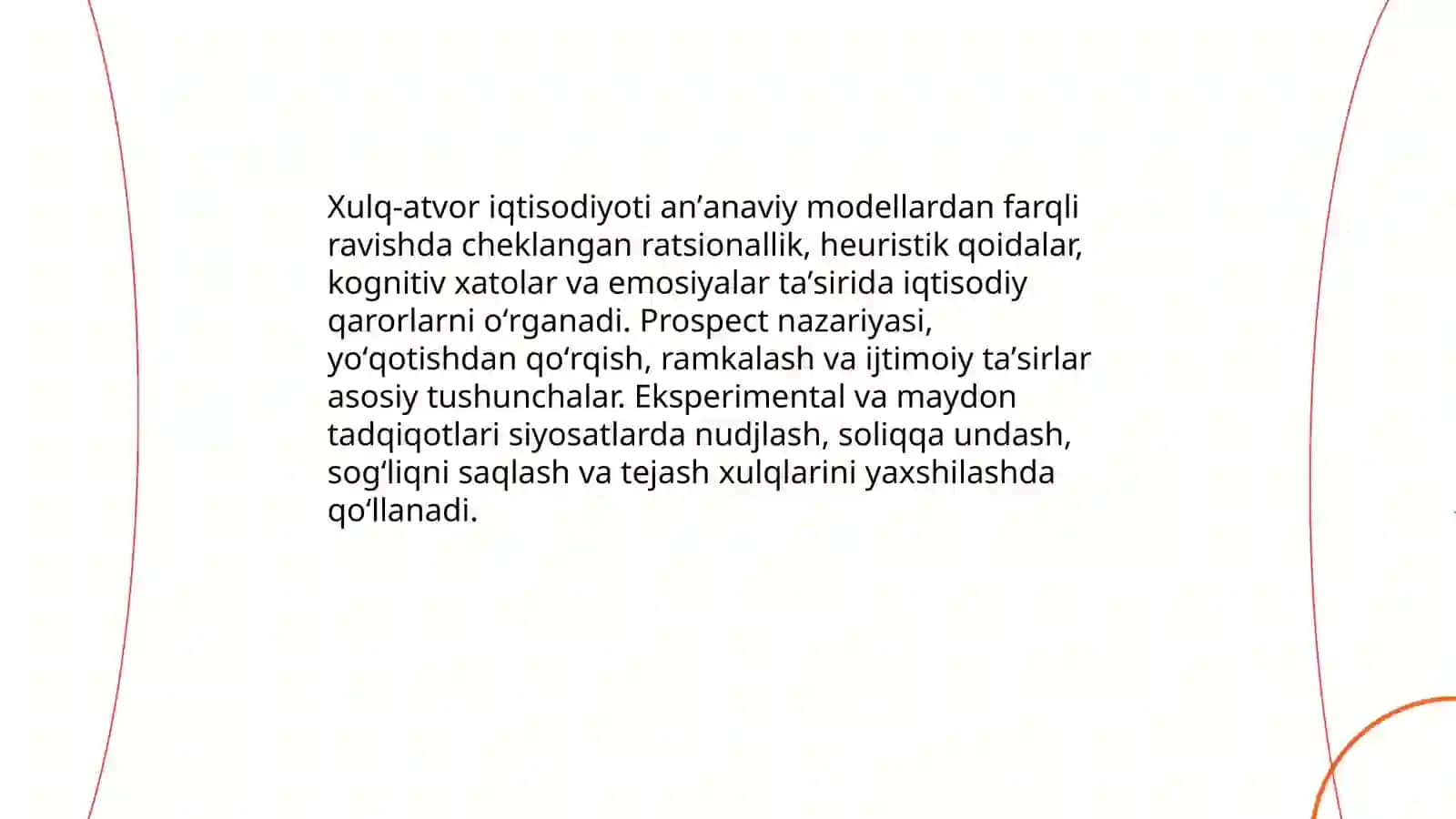 Raqamli iqtisodiyot va platforma iqtisodiyoti 4