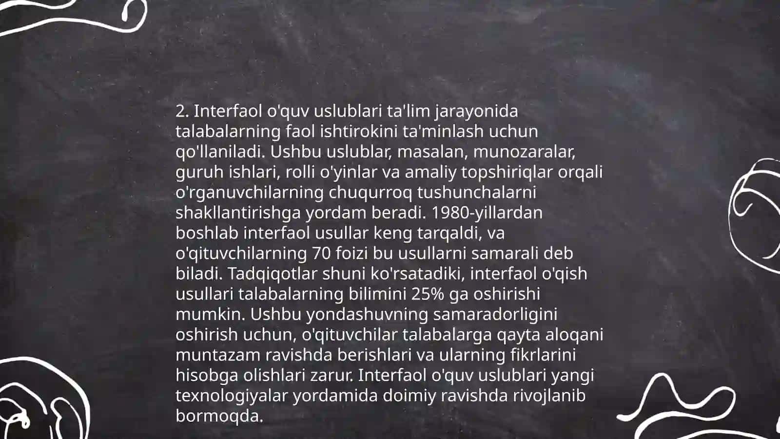 Umumta'lim maktablari 4