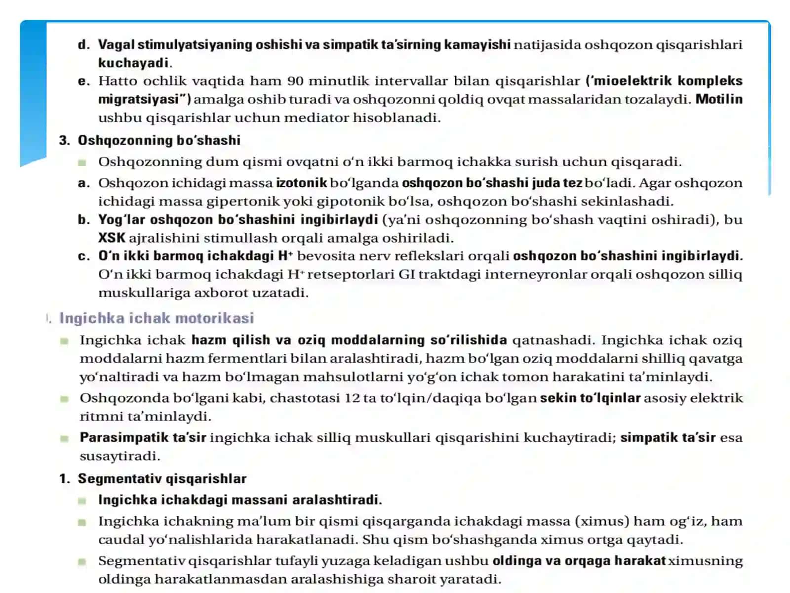 Endokrin bezlar Nur diagnostikasi 4