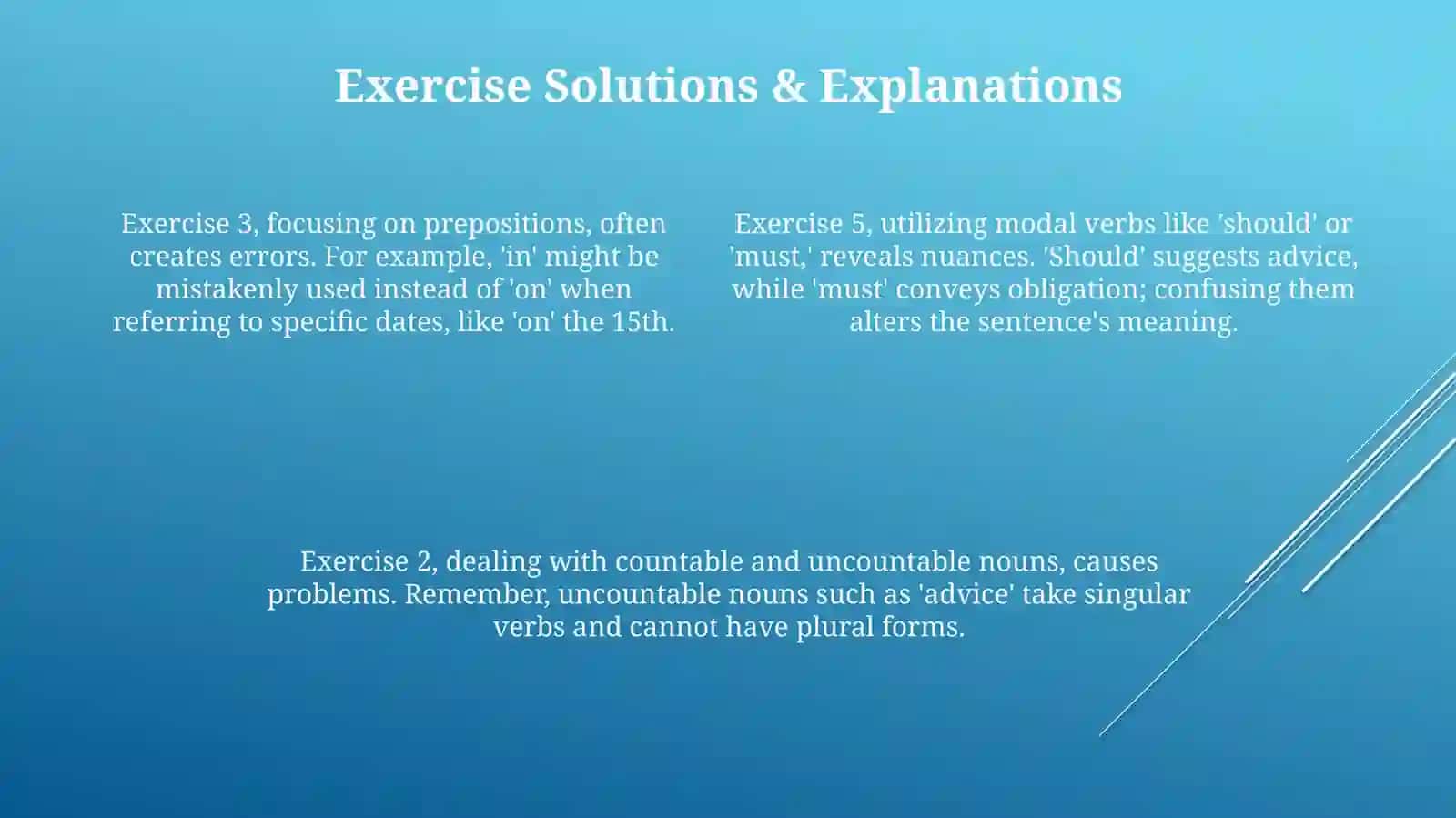 Revision (Oxford Word skills). Basic. Review 4
