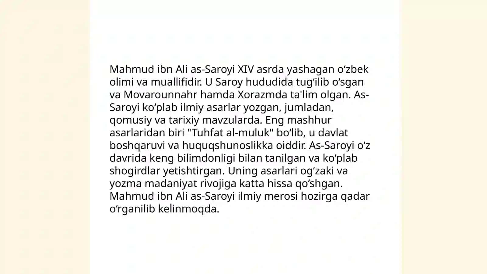 Najhul farodis 4