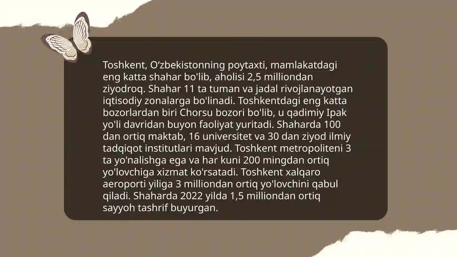 Abdulla Qahhor "Tōyda aza" hikoyasi 4