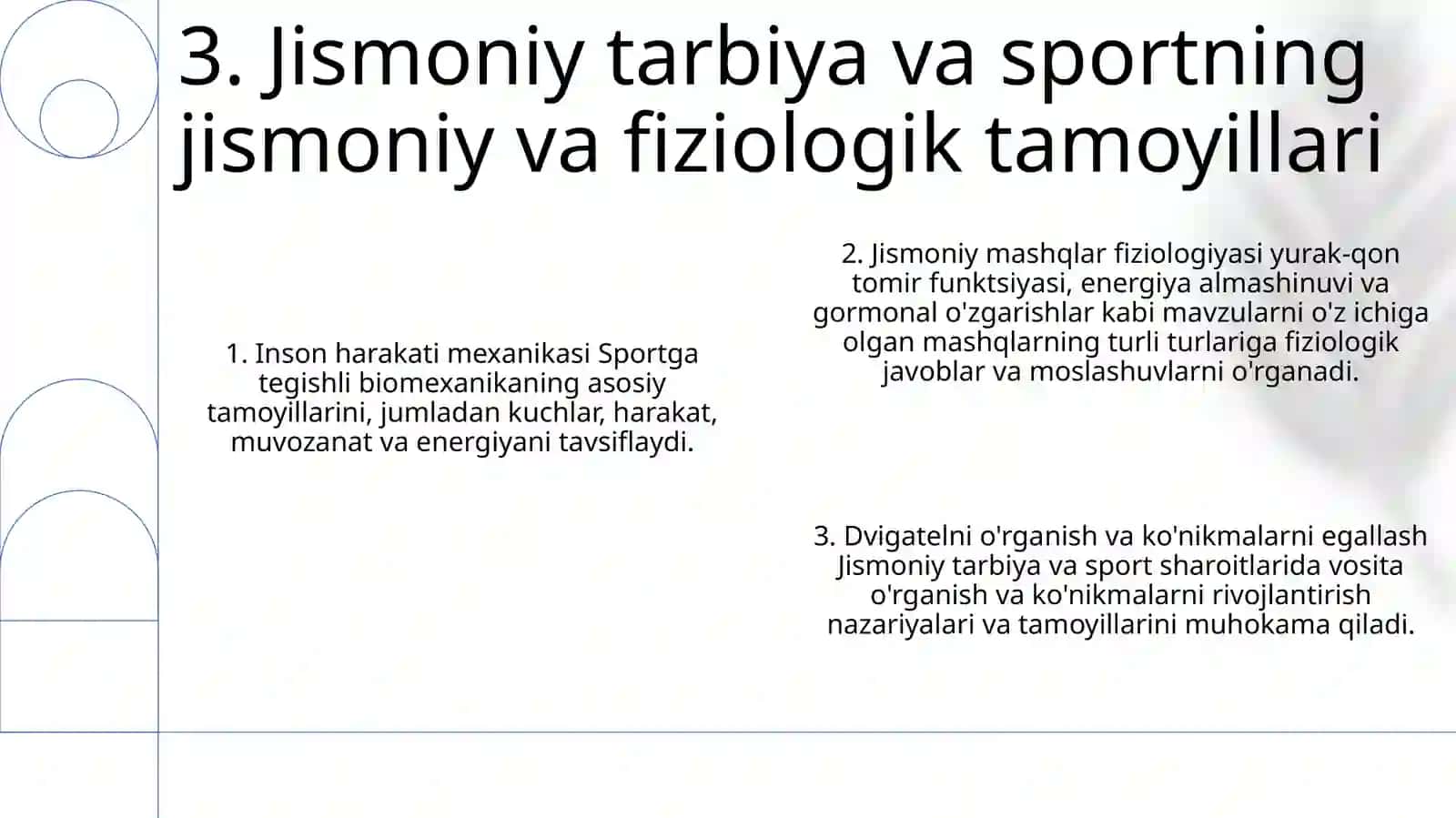 Jismoniy Tarbiya Va Sport Sohasida Talim Tamoyinlari 4