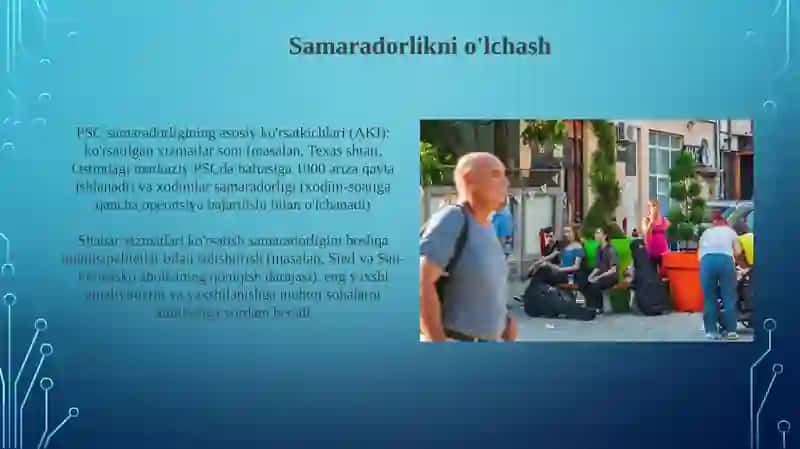 Davlat xizmatlari markazi haqida 4