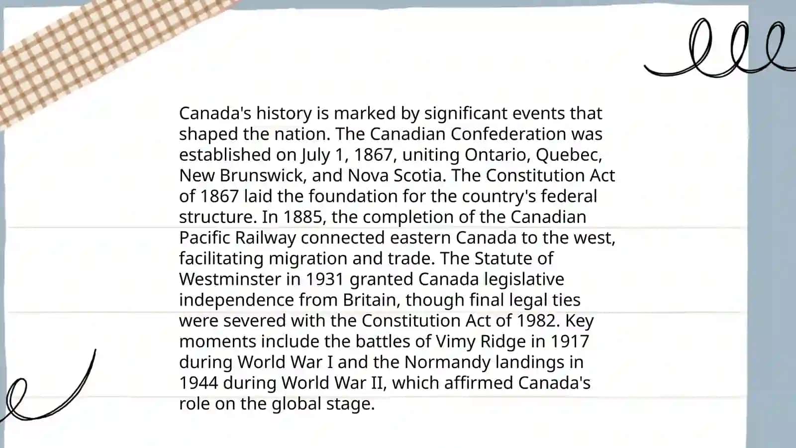 Canada 4