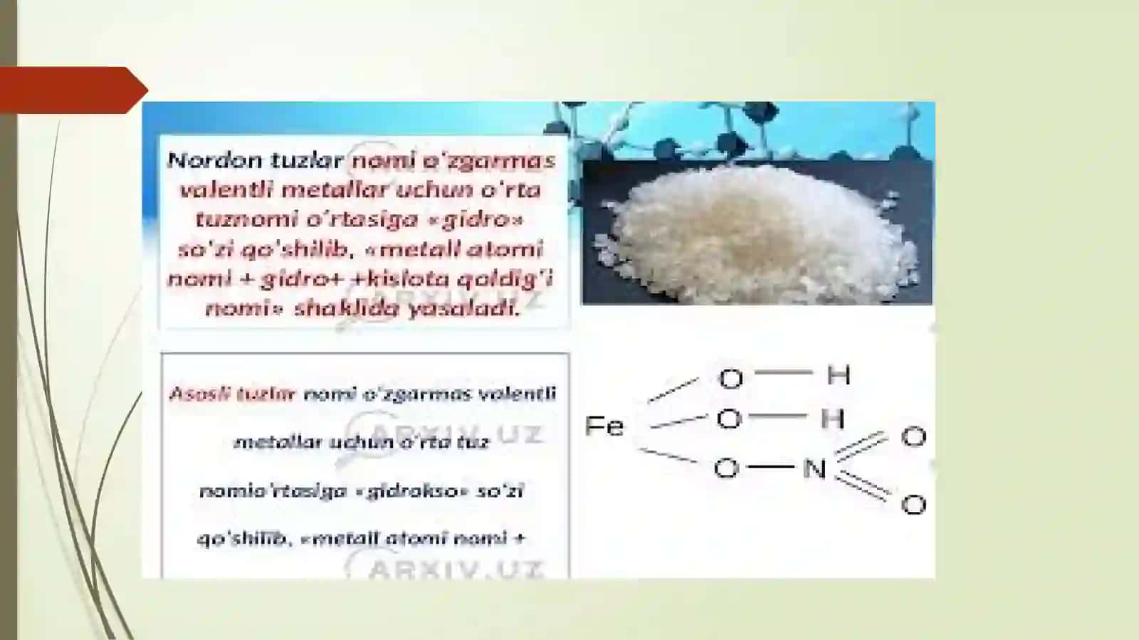 Flor ftorli birikmalarni tish kariesi profilaktikasidagi o'rni 4