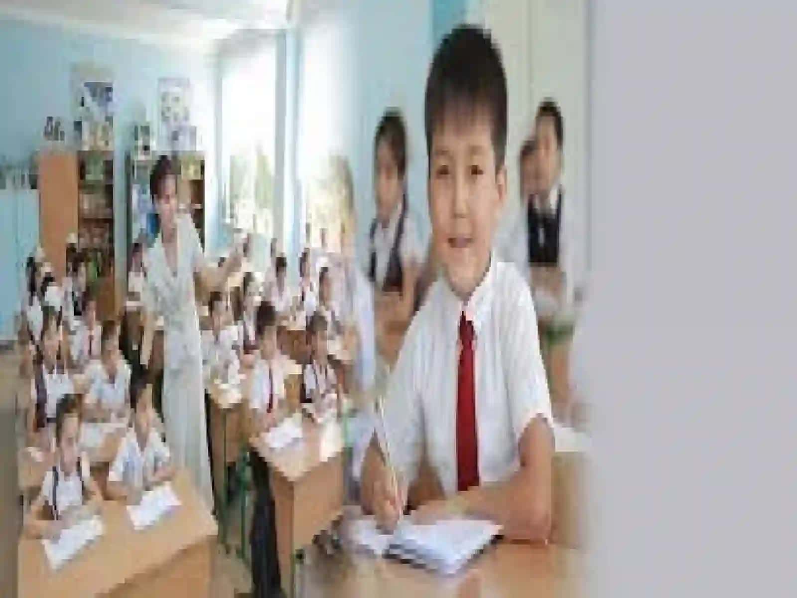 DIDAKTIK 0 ‘YINLI TEXNOLOGIYANING O'ZIGA XOS XUSUSIYATLARI 4