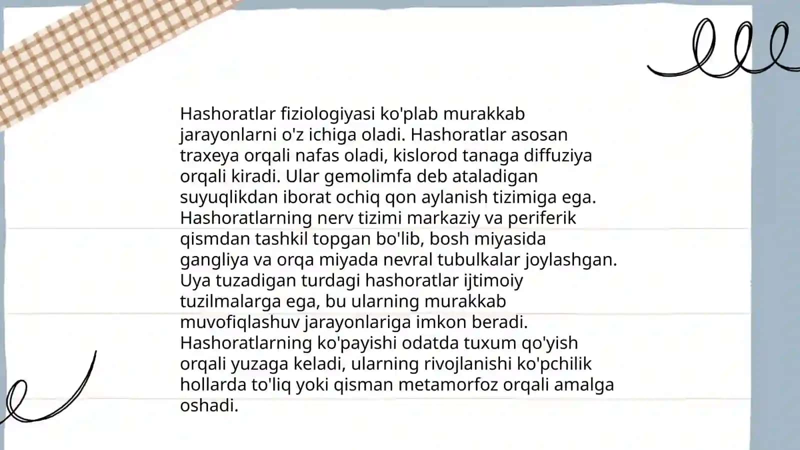 To'liq o'zgarishlar tsikli 4