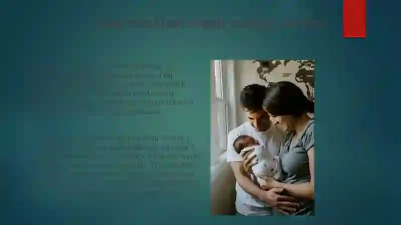 O'zbek xalq pedagogikasi asosida oilada milliy tarbiyani amalga oshirish 4