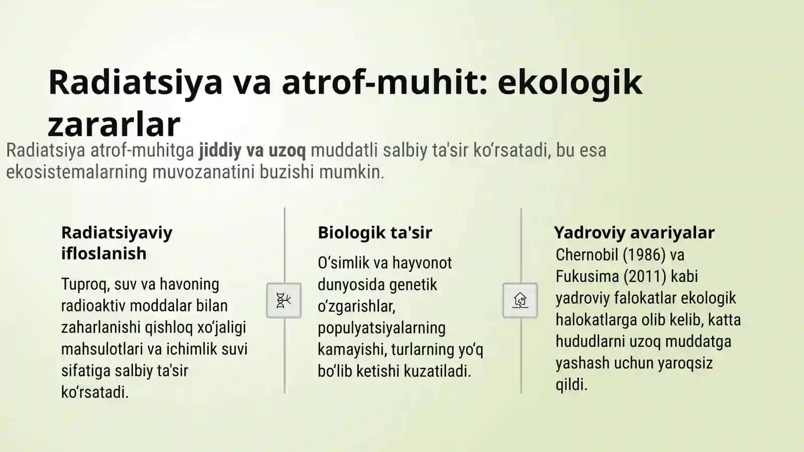 taqdimot 4