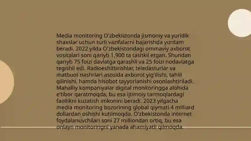 Axborot xavfsizligi 4