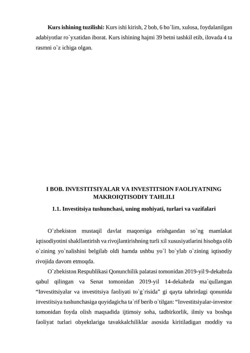 Tashqi iqtisodiy aloqalarni ifodalovchi ko‘rsatkichlar 4