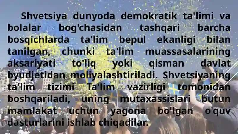 Pedagogikafakultetipedagogikavapsixologiyayo’nalishi54-18-guruhtalabasiBerdiqulovOdiljonningqiyosiypedagogikafanidantayyorlagantaqdimoti 4