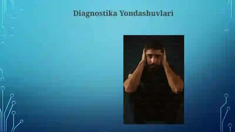 Yogʻ bosishi, semirish 4