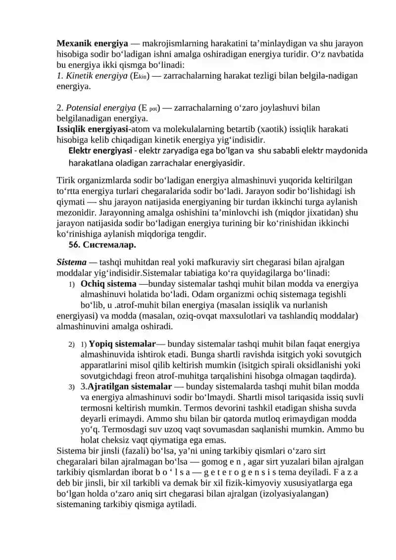 Tibbiyotda ishlatiladigan izotoplarning yashash davri 4