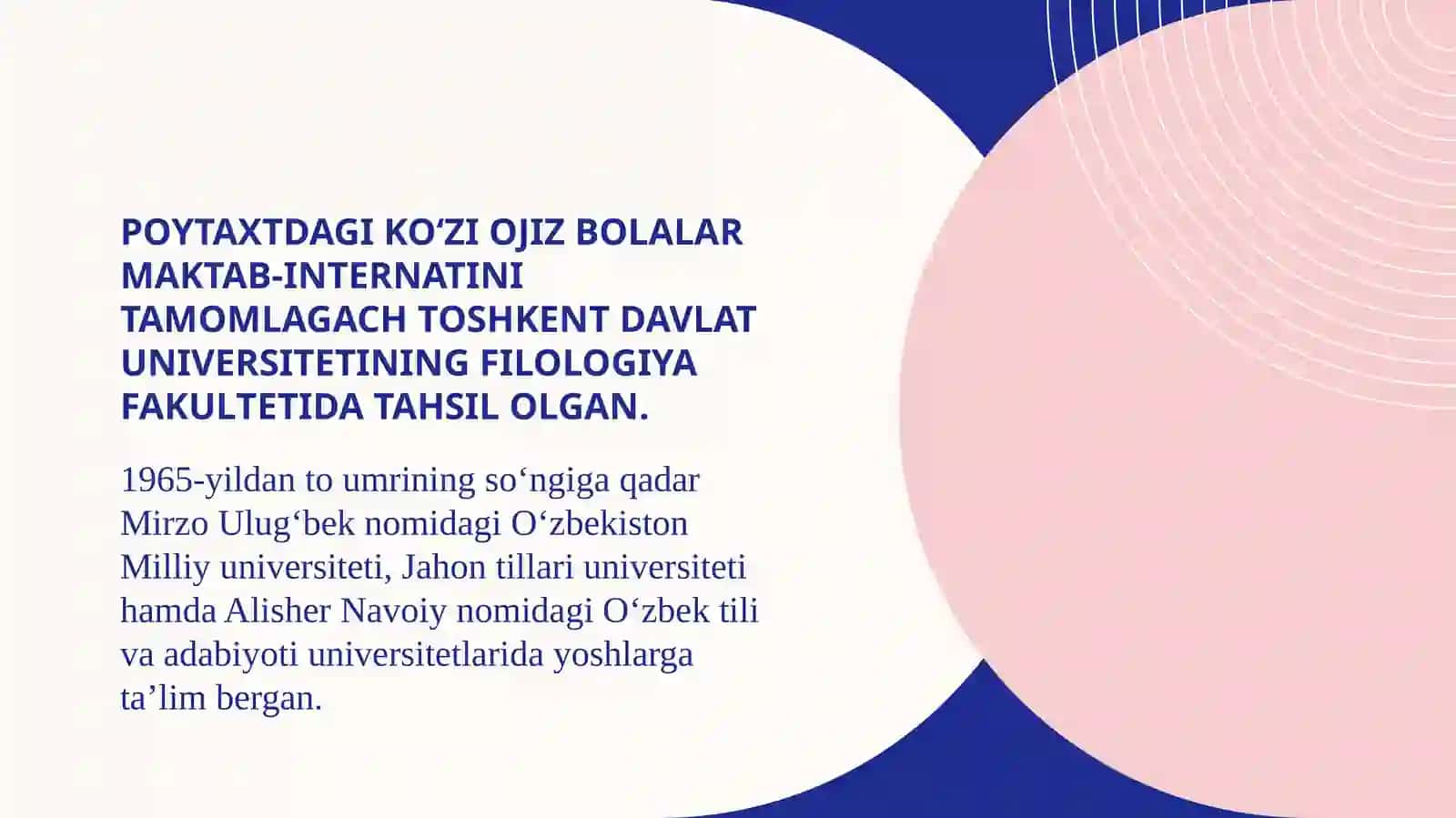 Sanjar Sodiq va No‘mon Rahimjonovning adabiy-tanqidiy qarashlari 4
