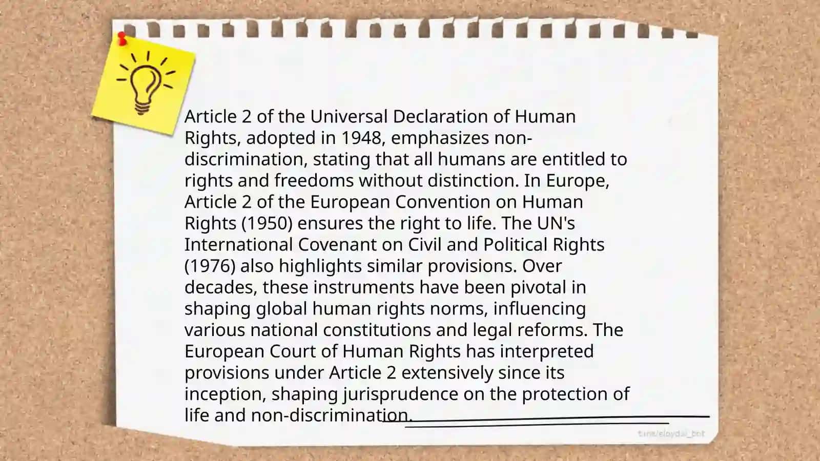 Article 2 4