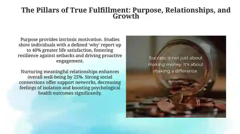 Redefining Success: Beyond the Bottom Line 4