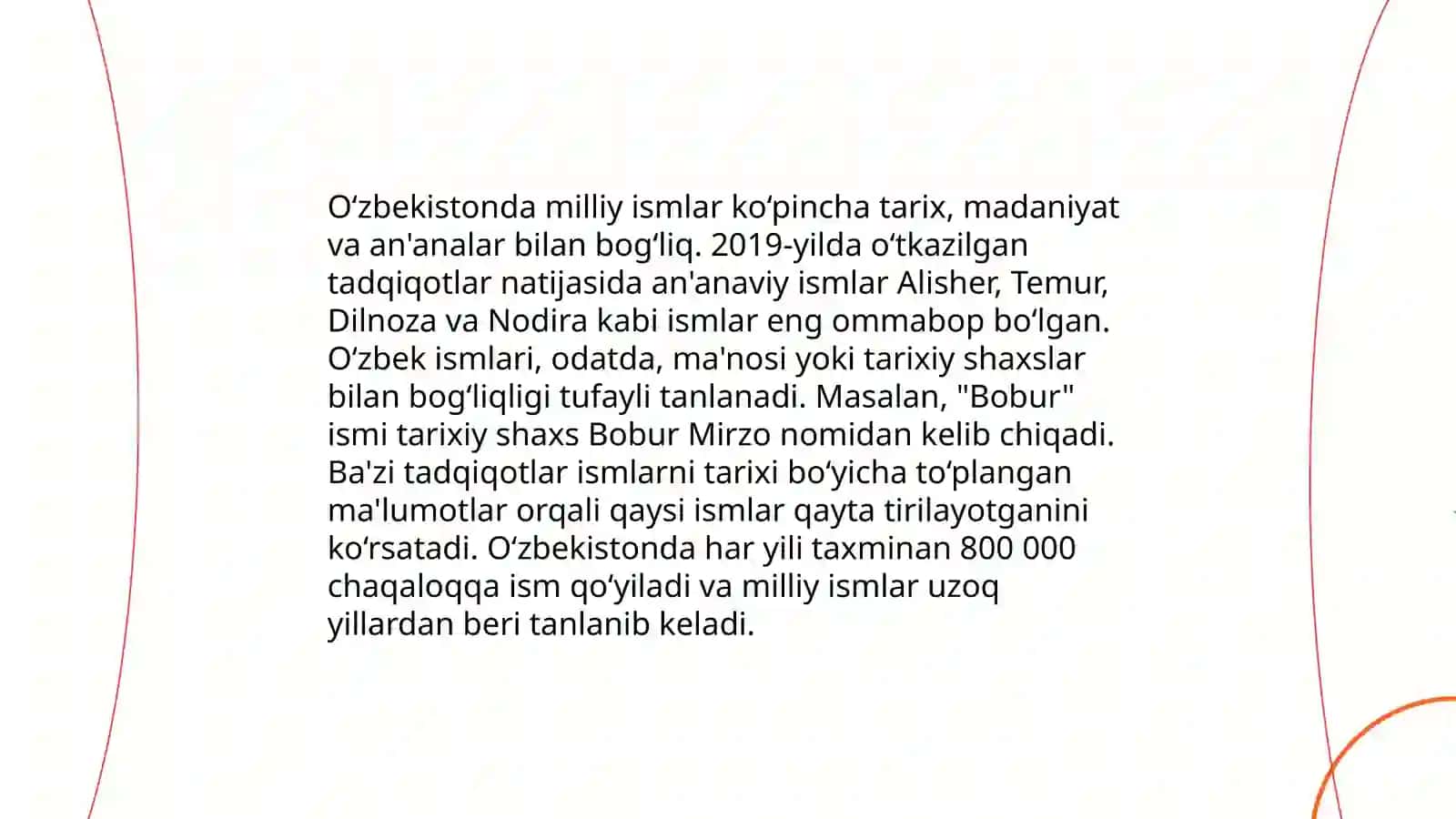 Antroponimika 4