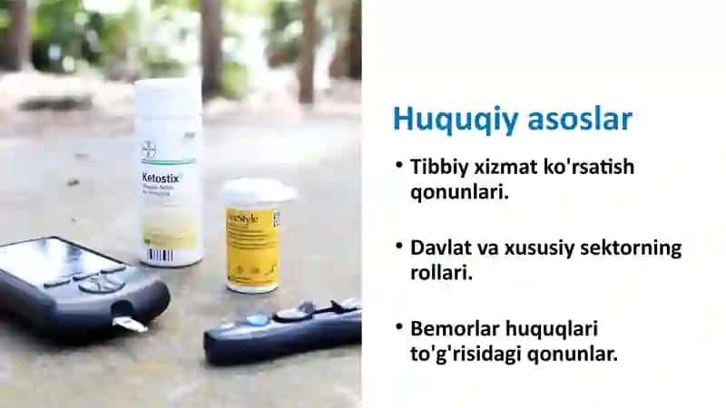 "TIBBIYOTENSIKLOPEDIYASI" 4