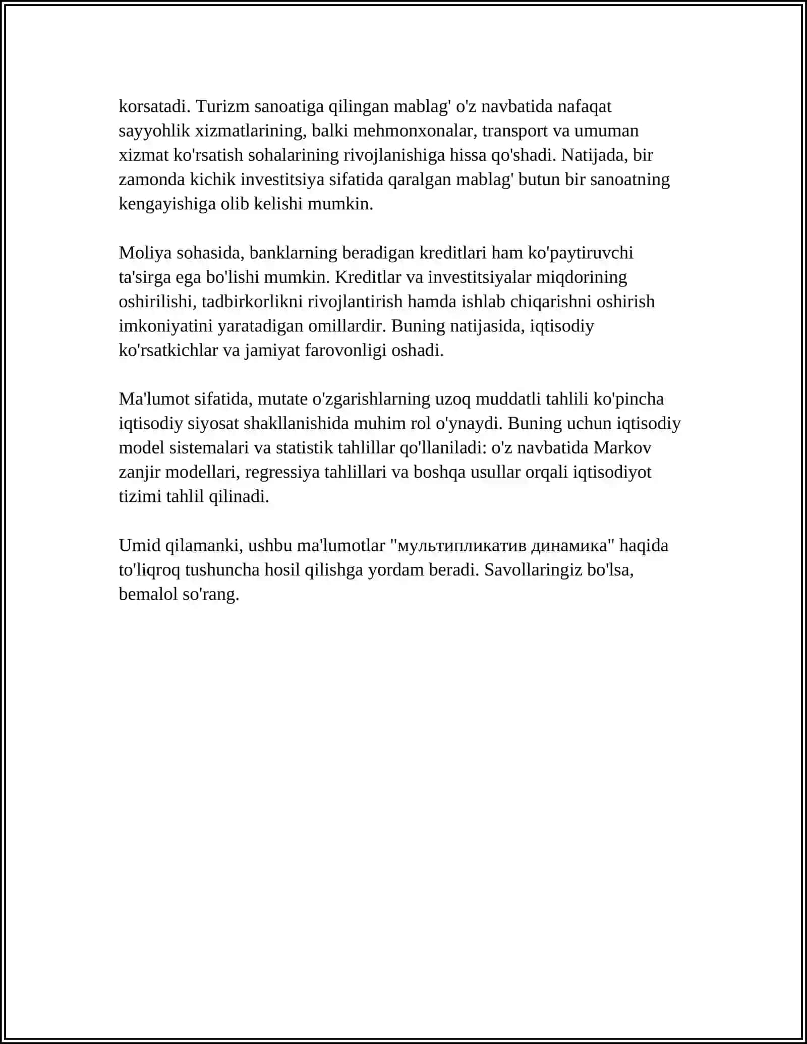MP DAGI TS KANALI URKS INING TAHLILI 4
