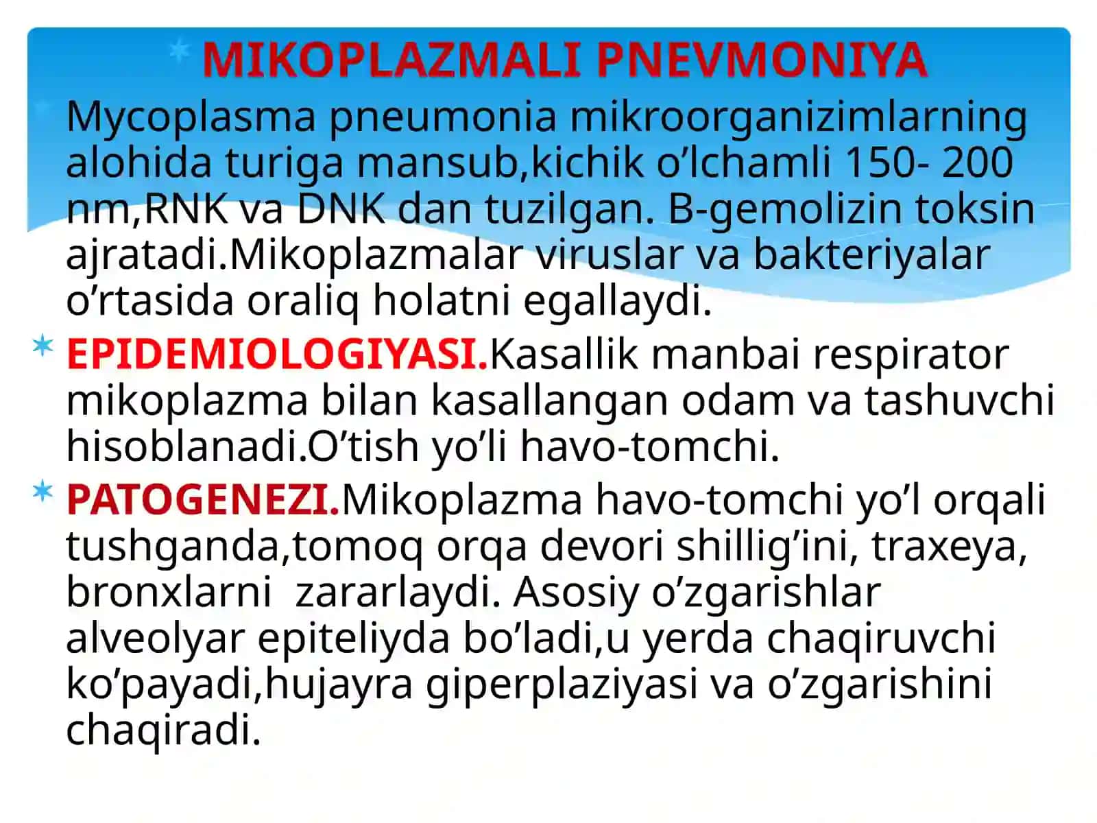 ATIPIK PNEVMONIYALAR 4