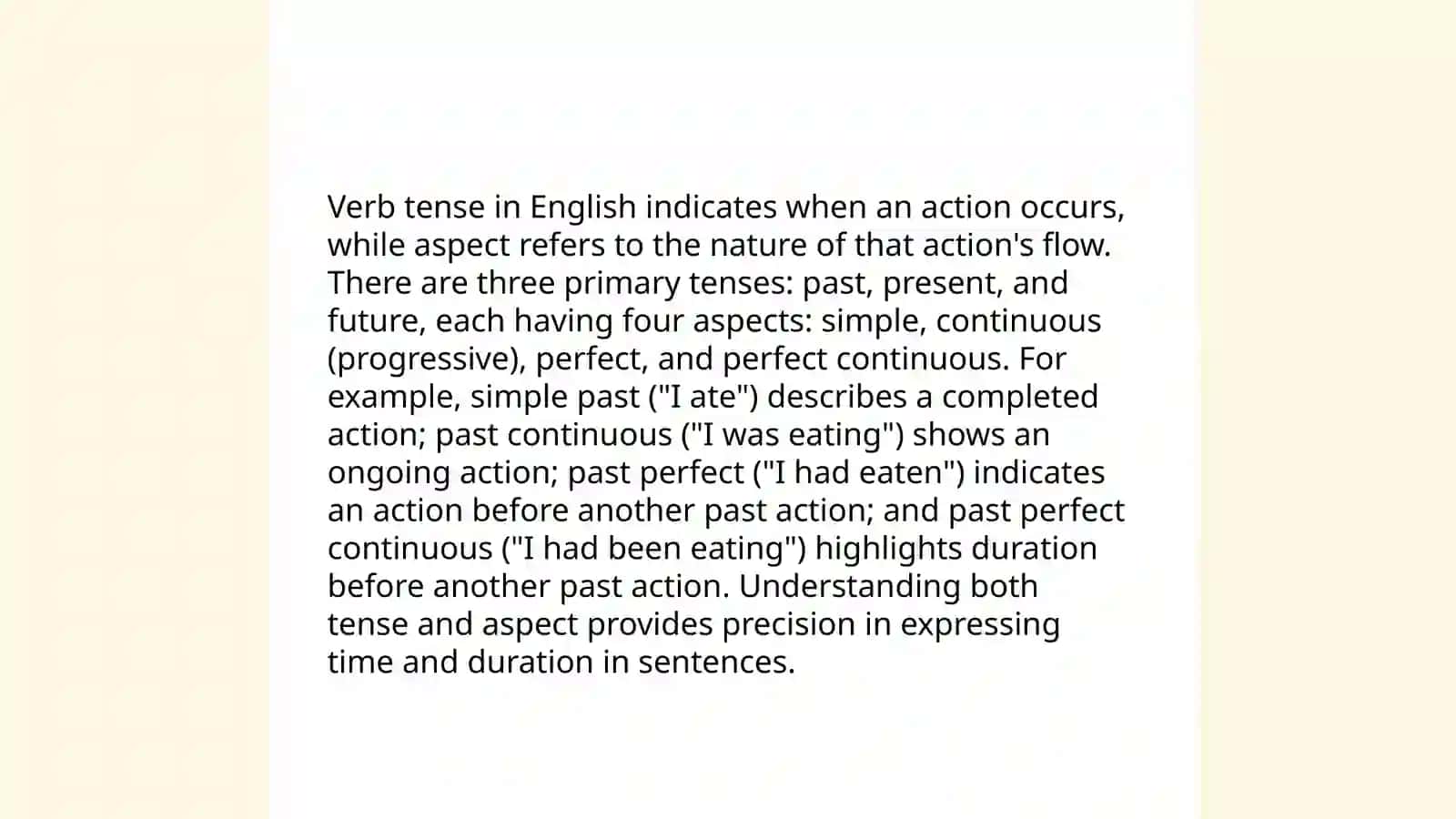 Tili grammatika modeli va strukturasi 4