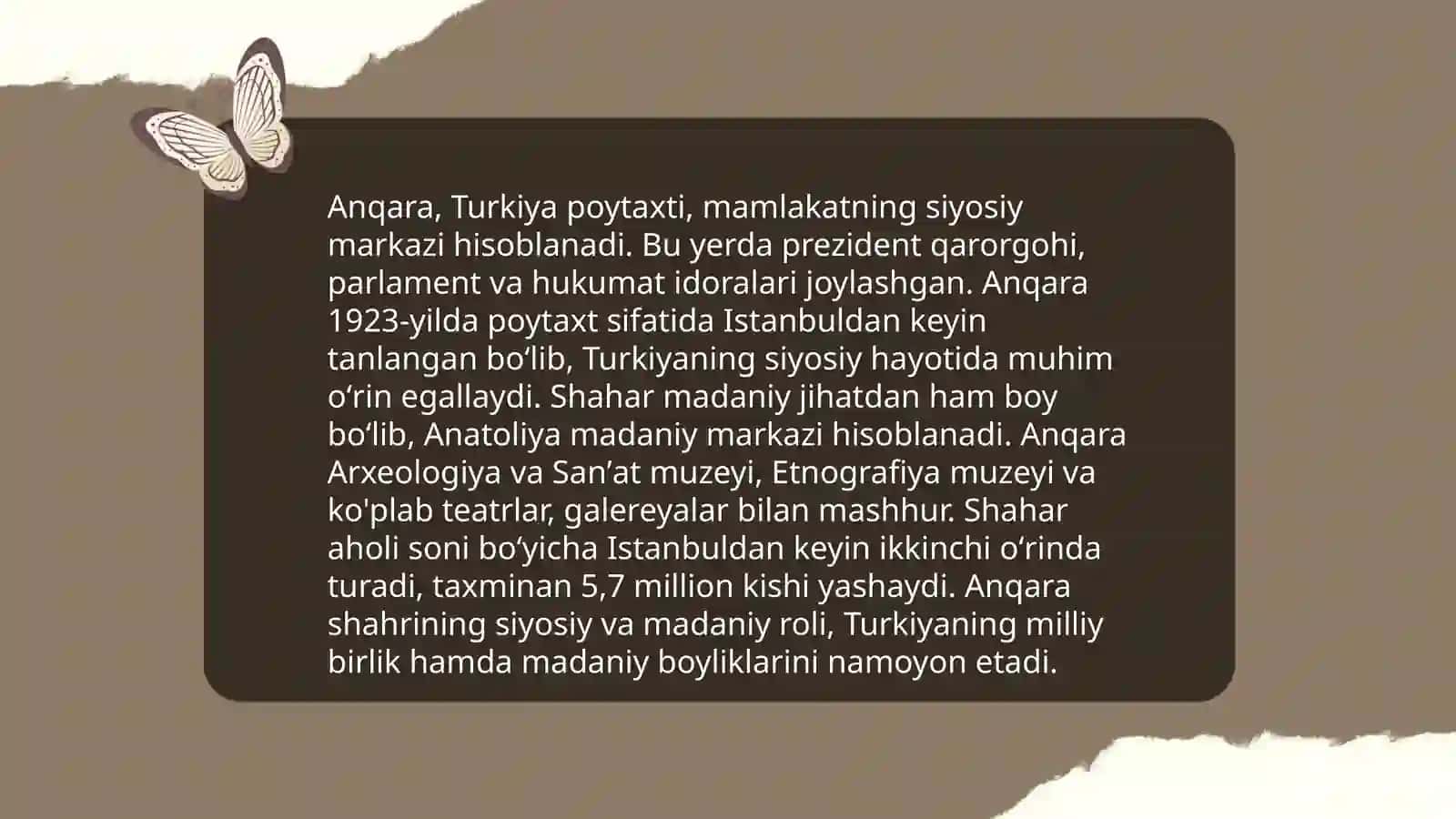 Istanbul shahri va uning tarixiy obidalari 4
