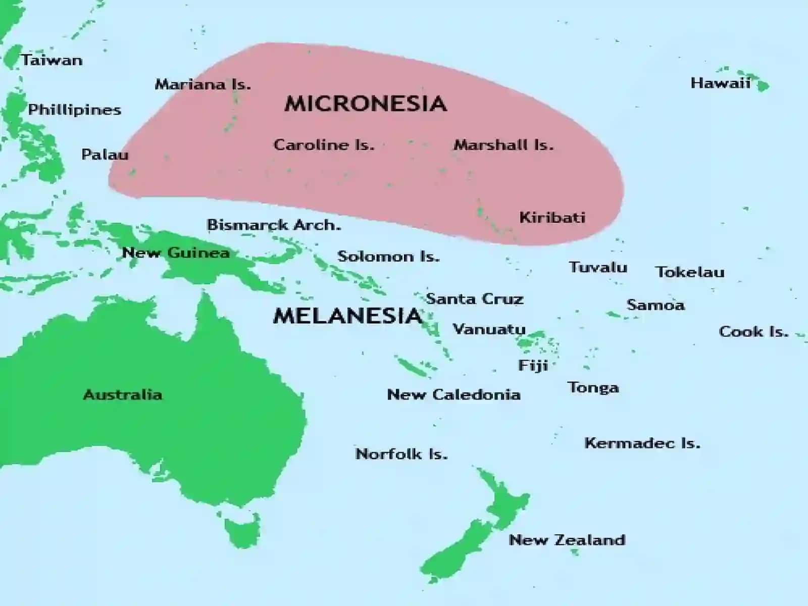 GEOGRAFIK JOYLASHUVI VA TABIATI 4