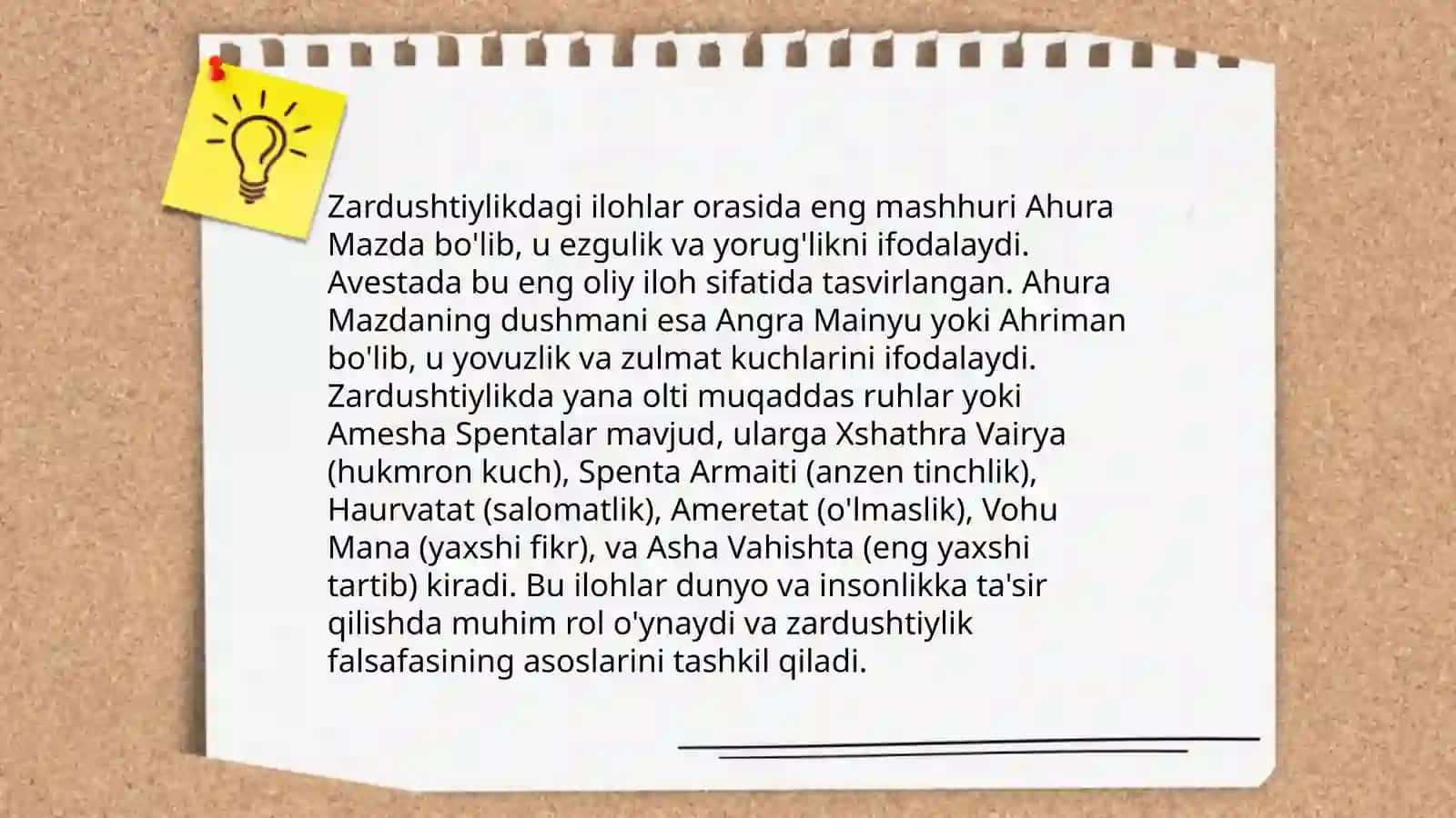 Zardushtiylikning diniy iyerarxiyasi 4