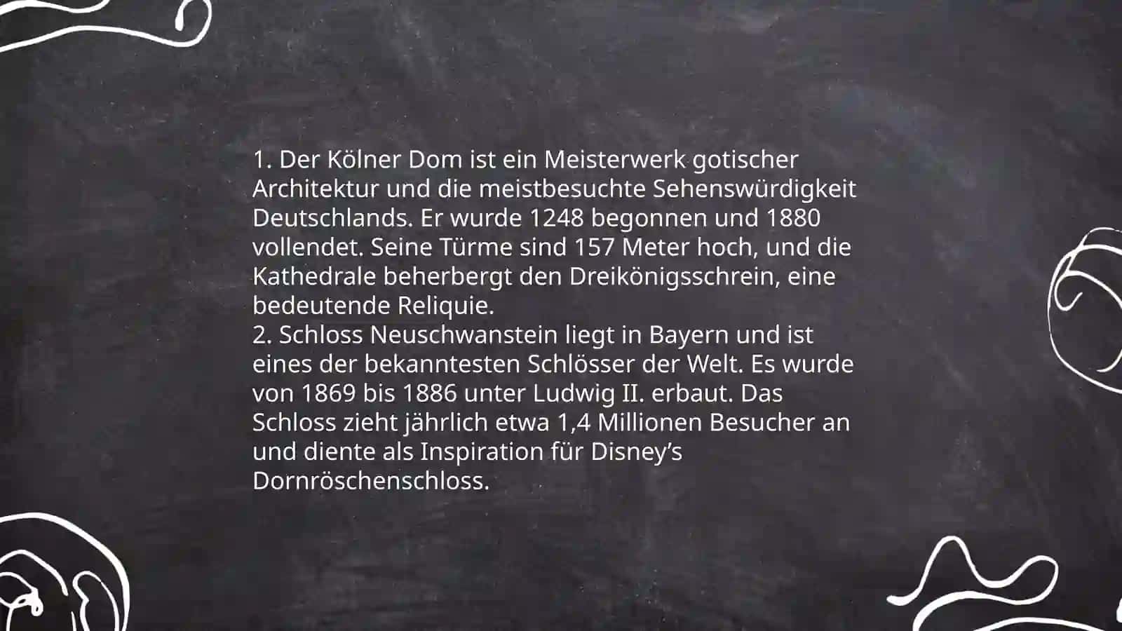 Einmal um die ganze Welt 4