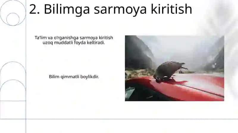 ilm-saodat kaliti 4
