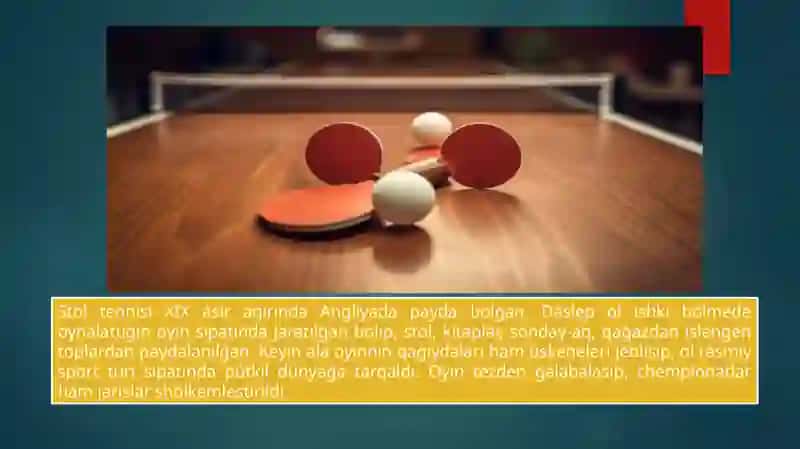 Dene Mádeniyatí Teoryasí Hám Metodikasí 4