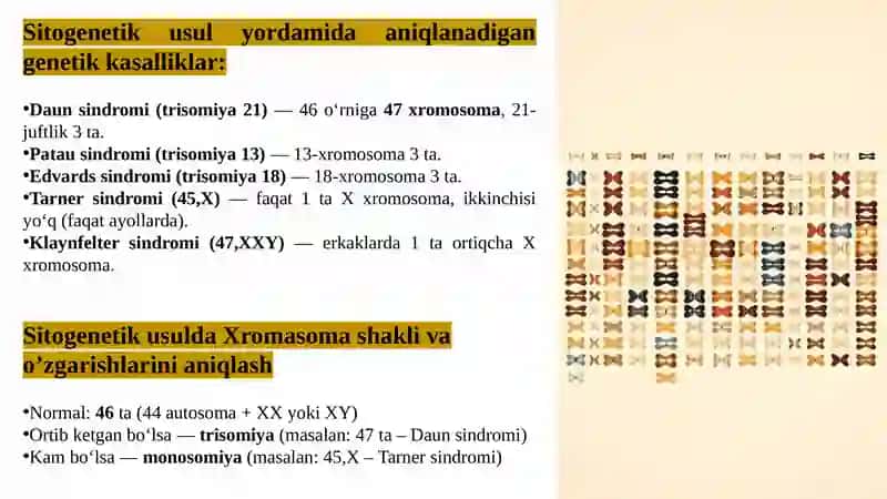 Toshkent Tibbiyot Akadeyemiyasi 108 A-Guruh Talabasi Komiljonova Nafosatning Tibbiy Biologiyadan Tayyorlagan Mustaqil Ishi 4