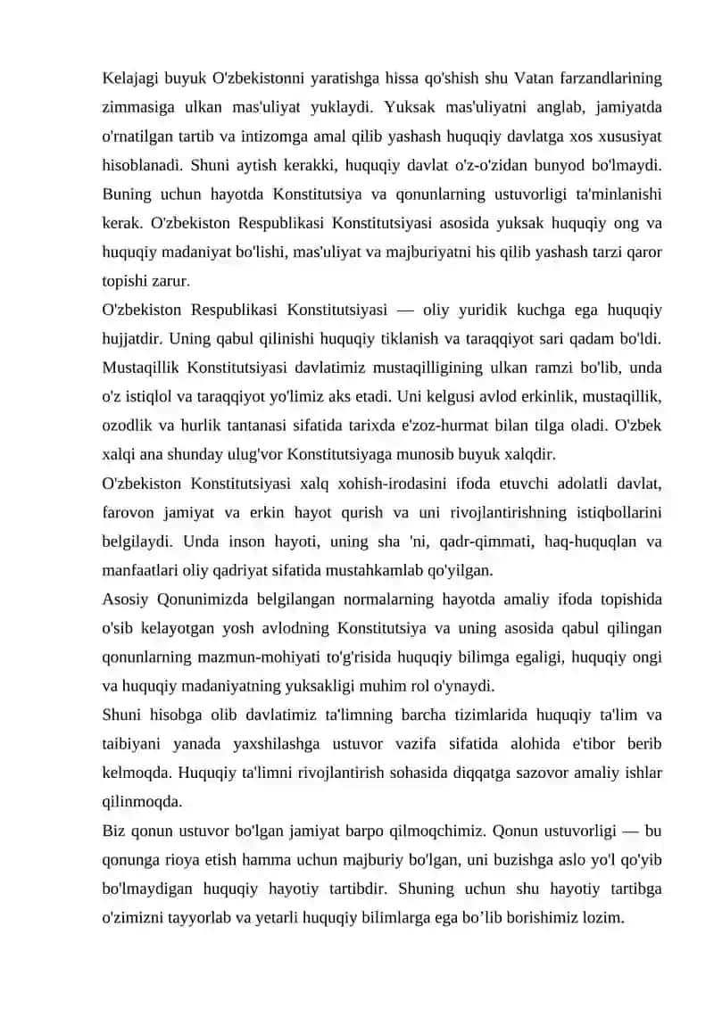 AVLONIY PEDAGOGIK QARASHLARI 4
