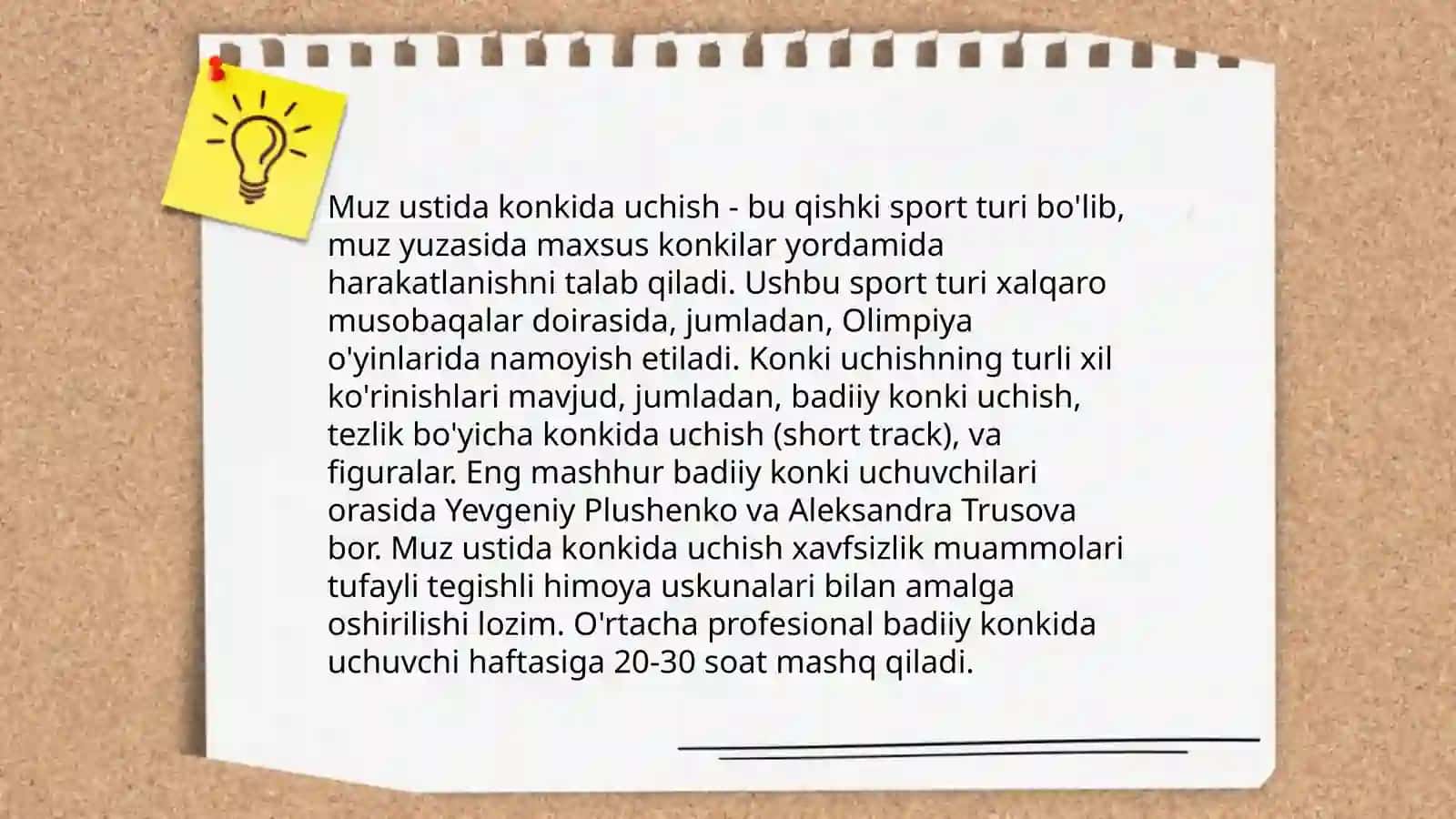 Qishki òyinlar tarixi 4