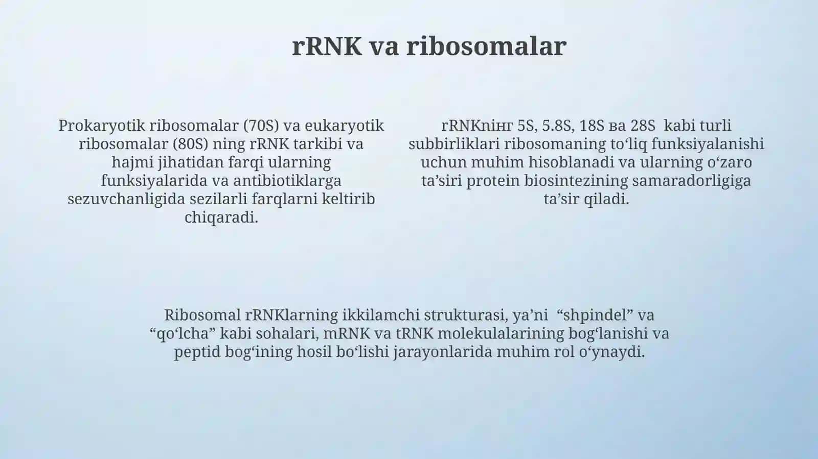 Aminokislotalarvaoqsillarbiosintezi 4