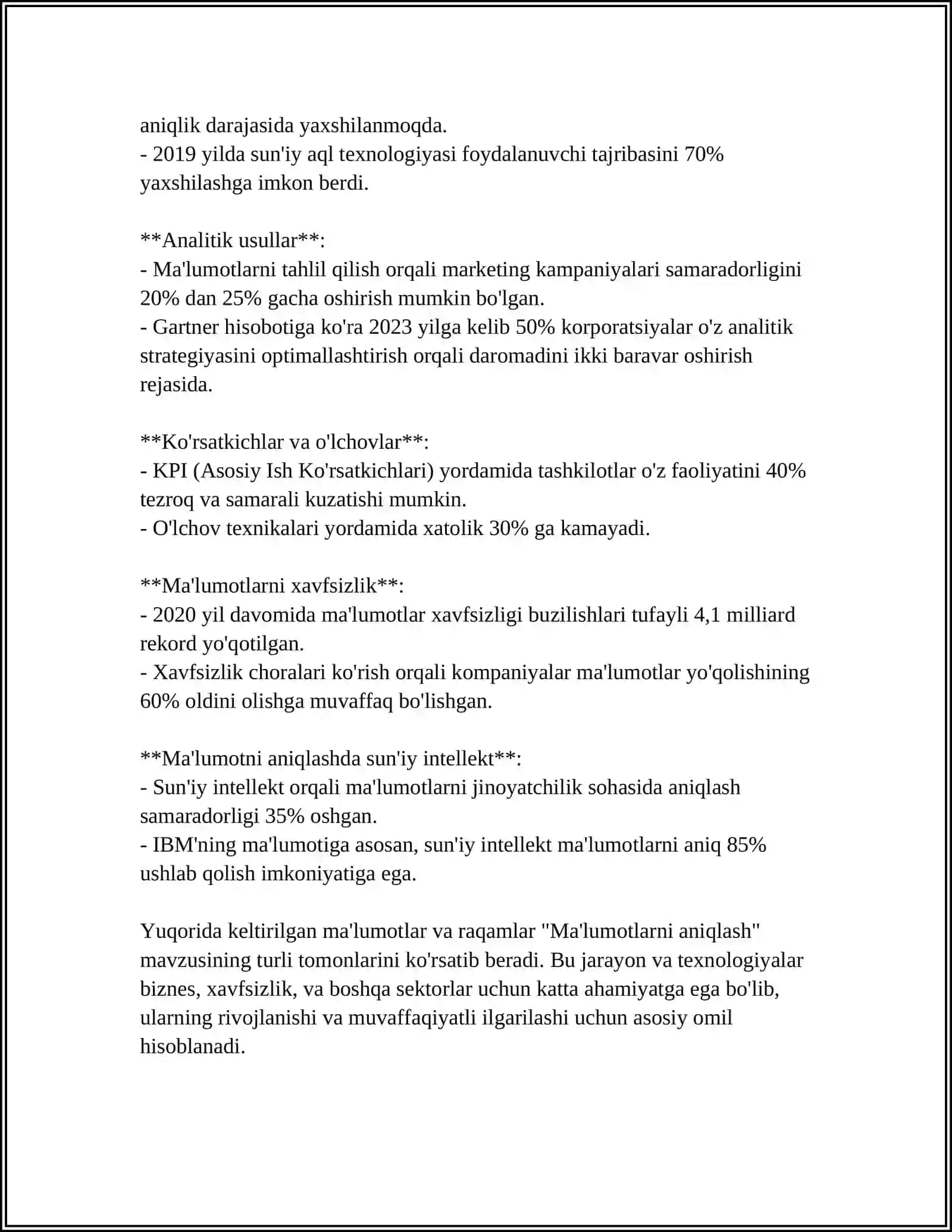 PYTHONDA TARMOQLANUVCHI ALGORITMLAR 4