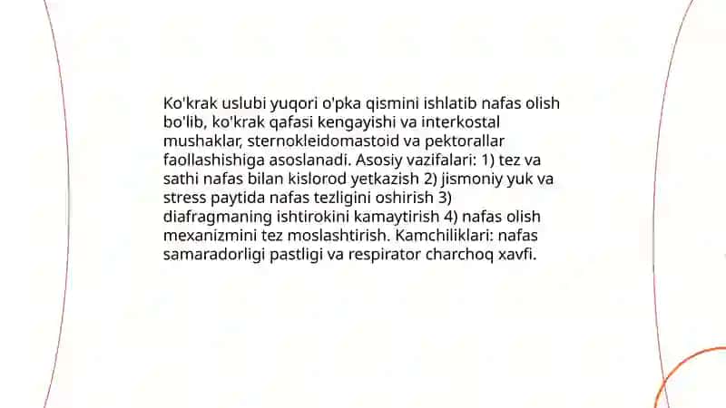 Erkin uslub va uning asosiy vazifalari 4