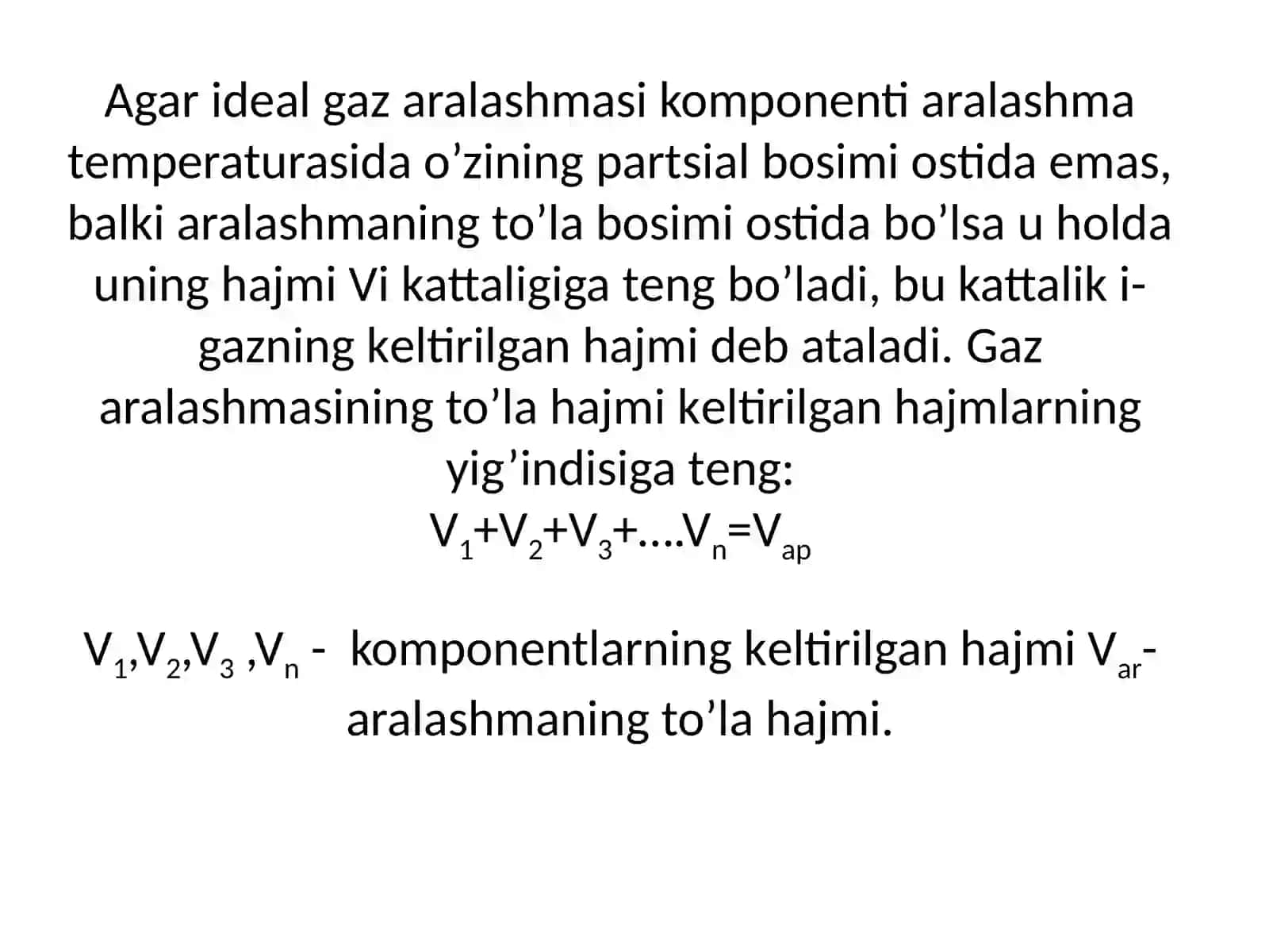 IDEAL GAZ ARALASHMALARI 4