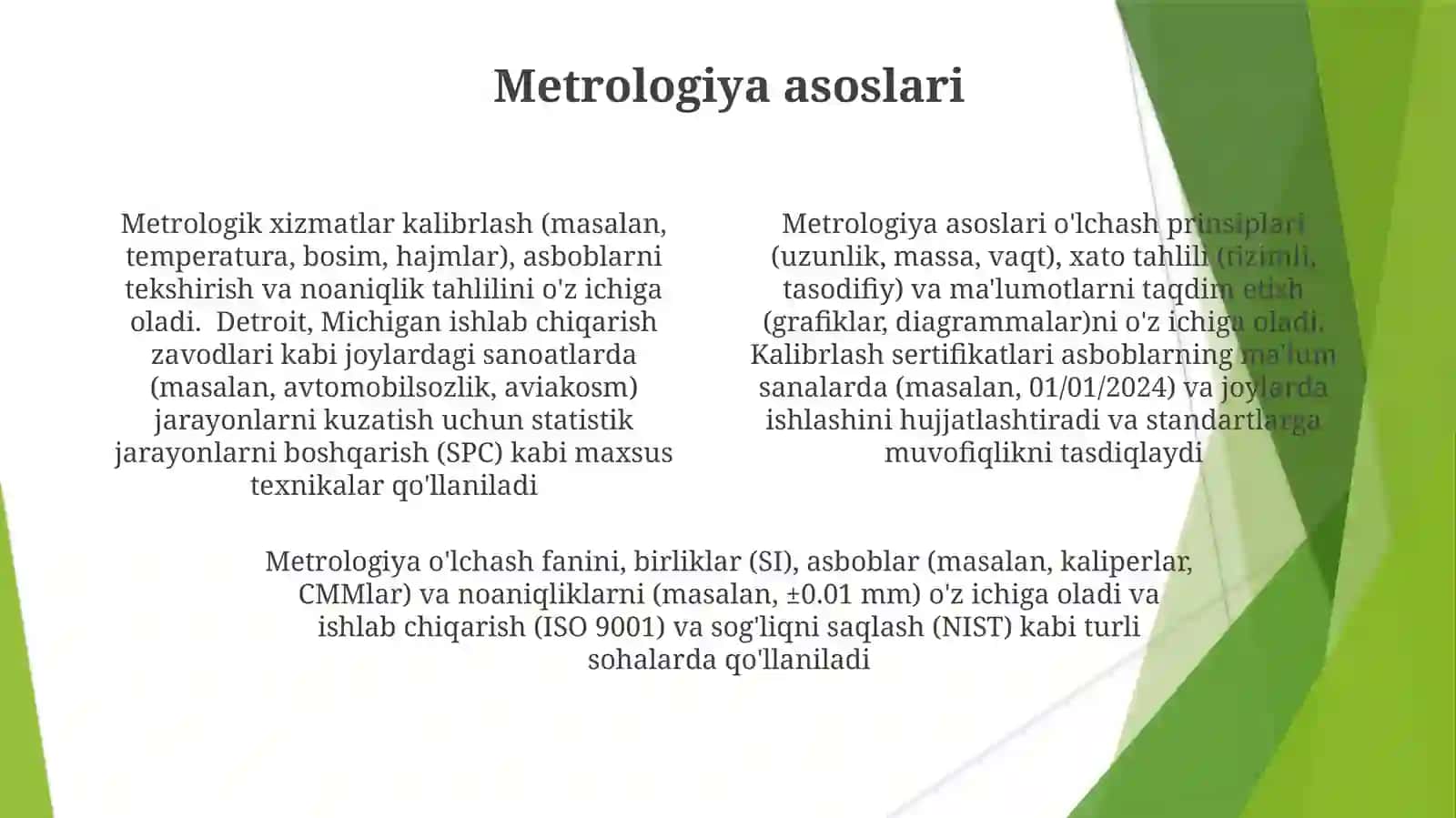 Metrologiyavametralogikta'minot 4
