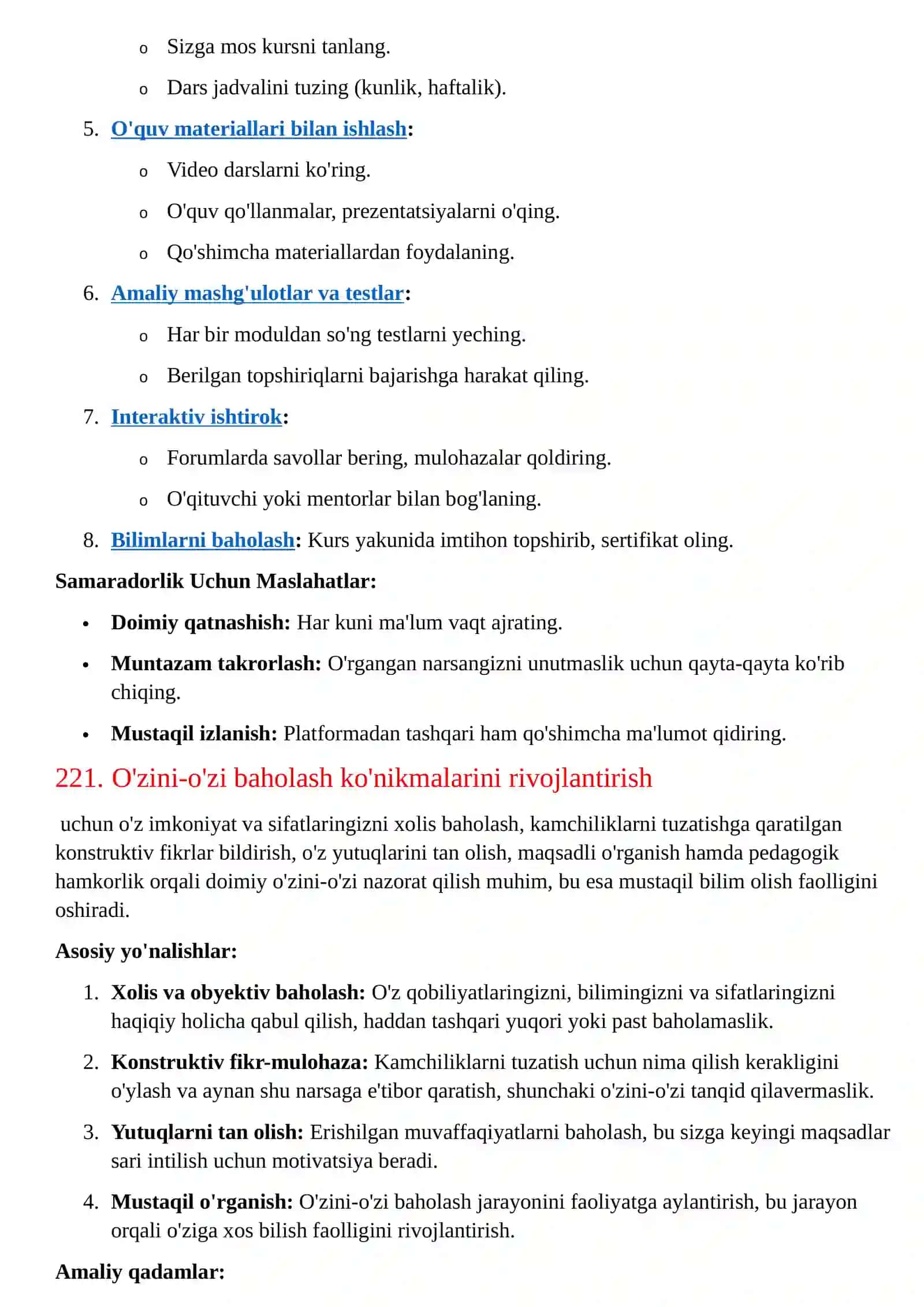 Maktab maslahatchisi 4