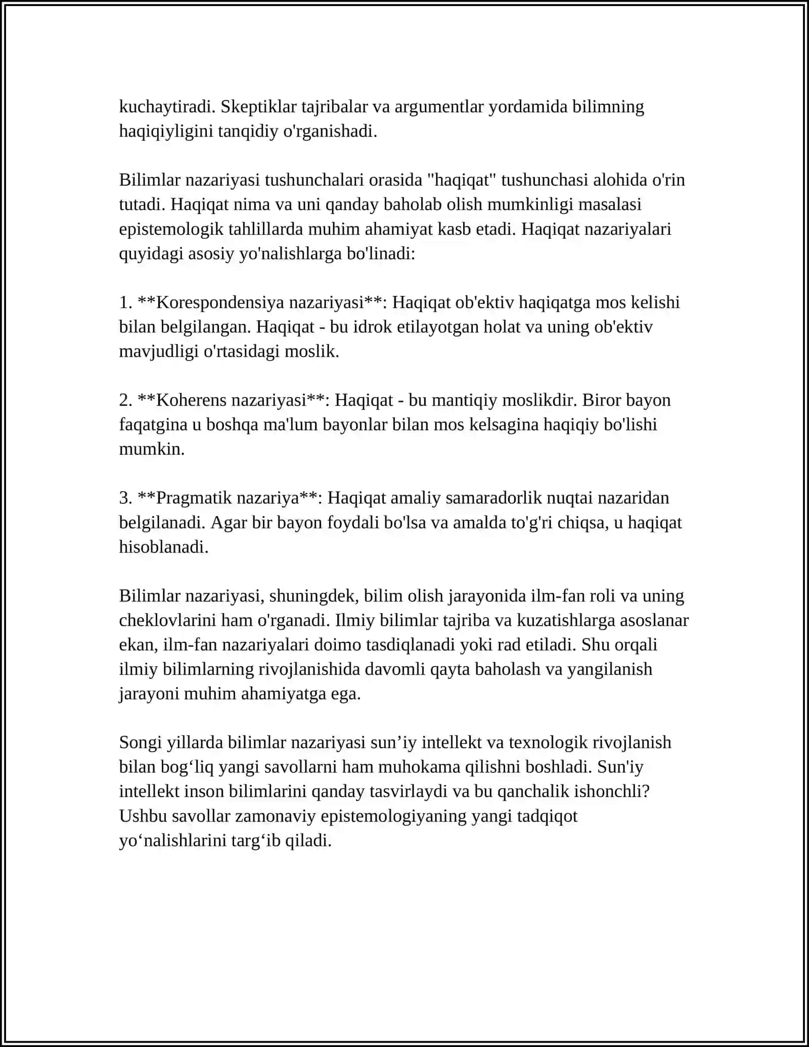 BOKS - NAZARIYASI VA USLUBIYATI 4